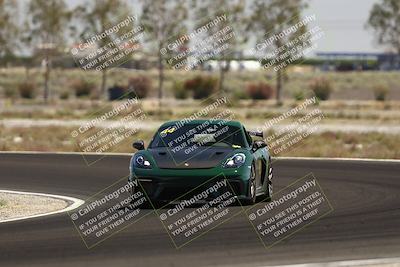 media/May-25-2025-Lotus Club Golden Gate (Sun) [[681474f0a2]]/Intermediate Group/Turn 4/